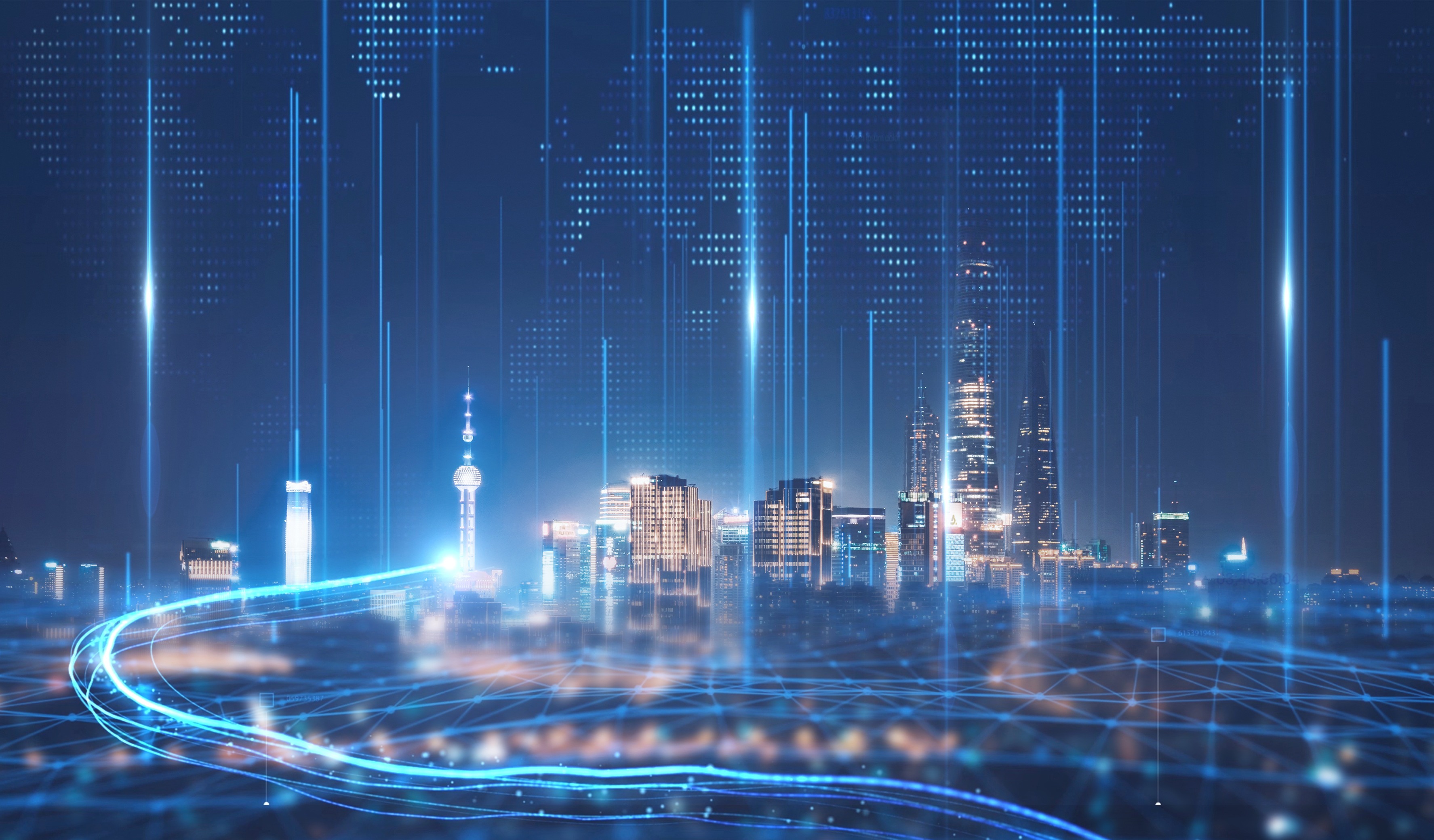 公司企業(yè)文化墻