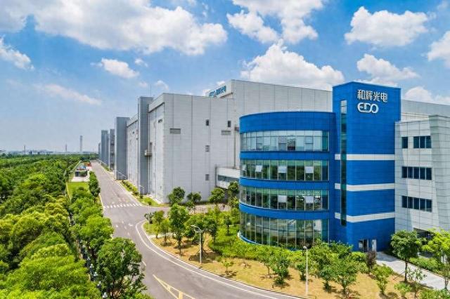 上海金山發(fā)布支持實體經(jīng)濟40條新政,部分新政"免申即享"|上海市_新浪