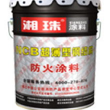 武漢家美漆業有限責任公司