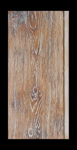 水性木器地板漆的應用范圍 祿源漆業(yè)