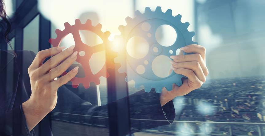 高新技術(shù)企業(yè)認(rèn)定網(wǎng)上申報(bào)難嗎?提升高新認(rèn)定成功率的方法