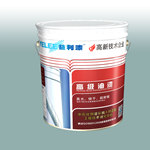 探索山東益利漆業的多元涂料產品線 從油性漆到建筑類涂料