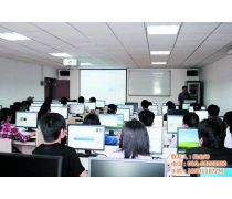 北京自考學(xué)歷報(bào)名指南 如何選擇優(yōu)質(zhì)教育咨詢(xún)商家